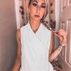 sarajernigan661